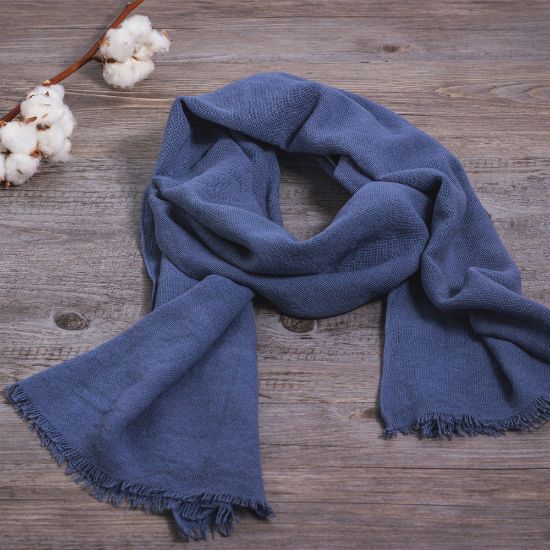 0003234-GOYA-PRODUCTO-17-550.jpg