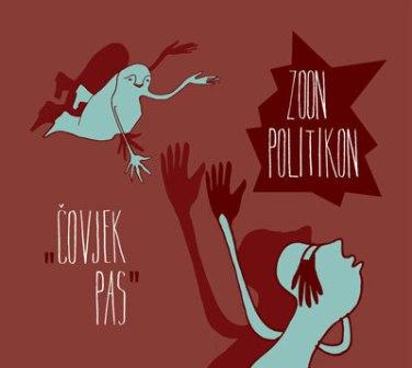 [Slika: Zoon_Politikon-_Covjek_Pas-folder.jpg]