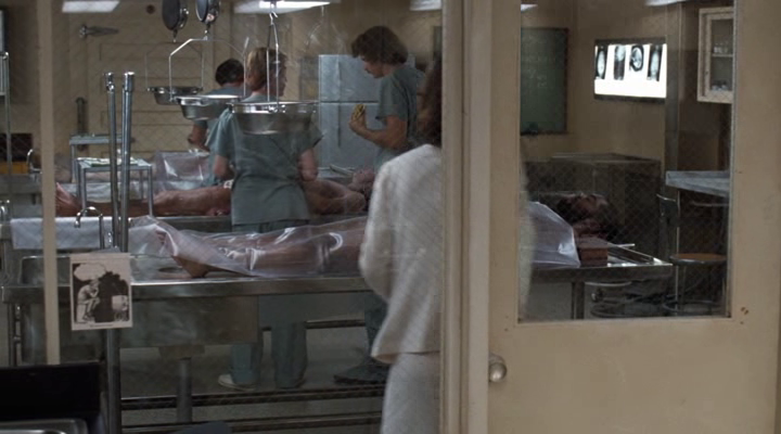 vlcsnap-2023-10-16-10h05m49s407