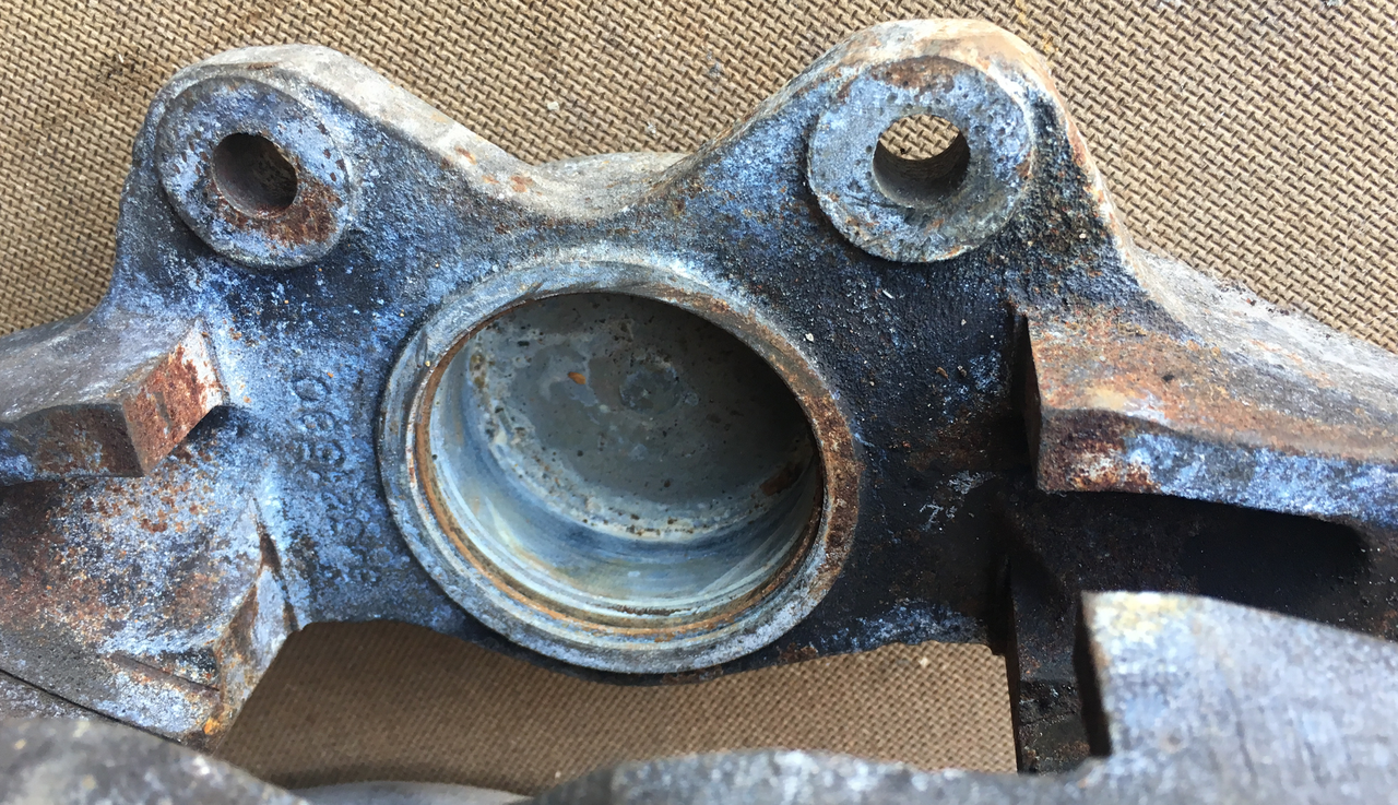 Skärmavbild 2019-06-26 kl. 09.08.50