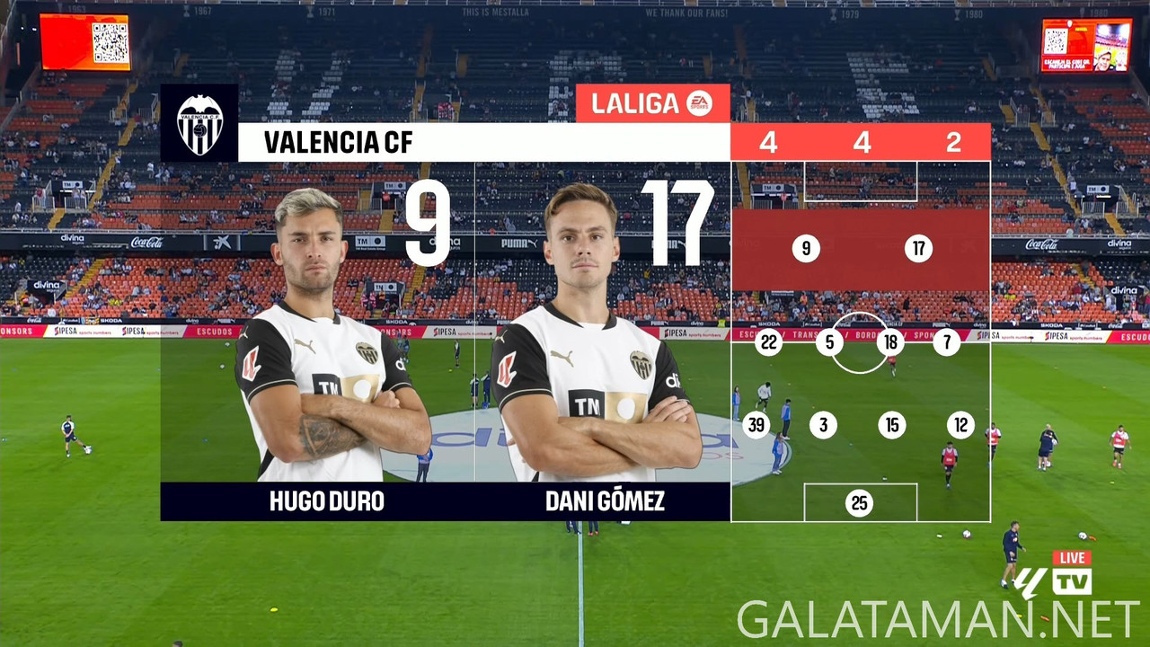 20241021-VAL-LPA-LL_1EN-1080.mkv_snapshot_00.01.43.181