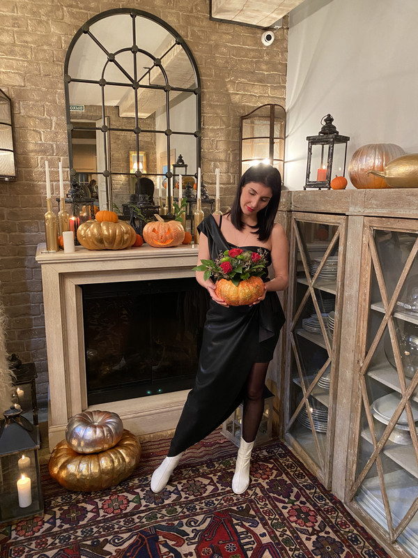 91081E3B-5D16-463C-9E09-96BB8BA4B33B