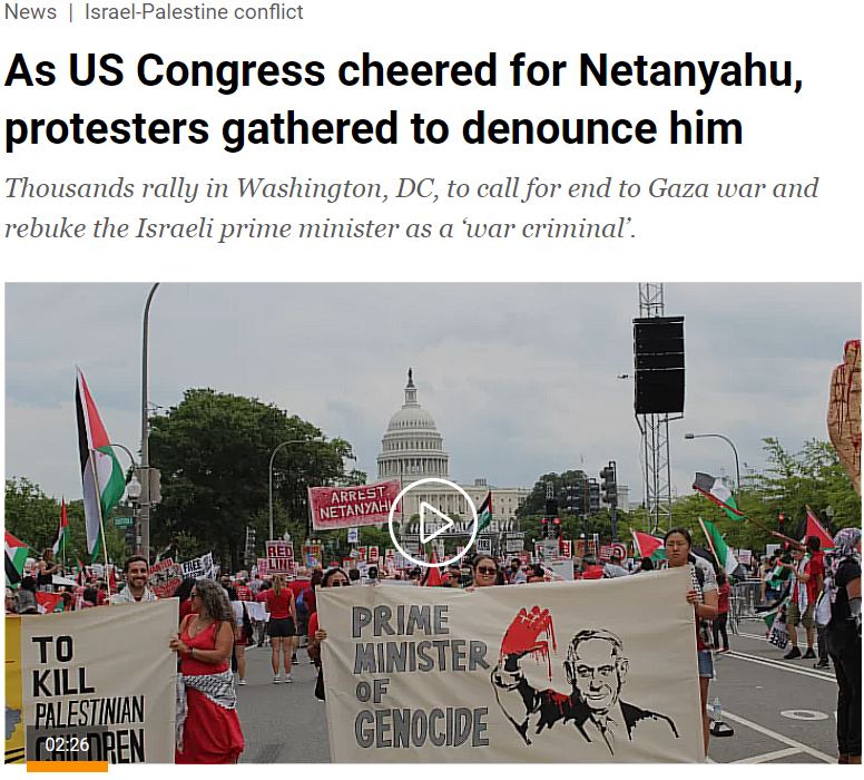 protests.jpg