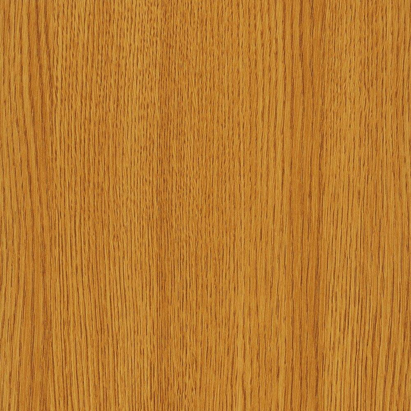 wood-texture-3dsmax (79)