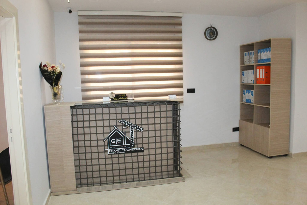 Whats-App-Image-2026-04-17-at-19-29-44-(1)