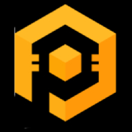 centreveterinarisantjust.pages.dev logo