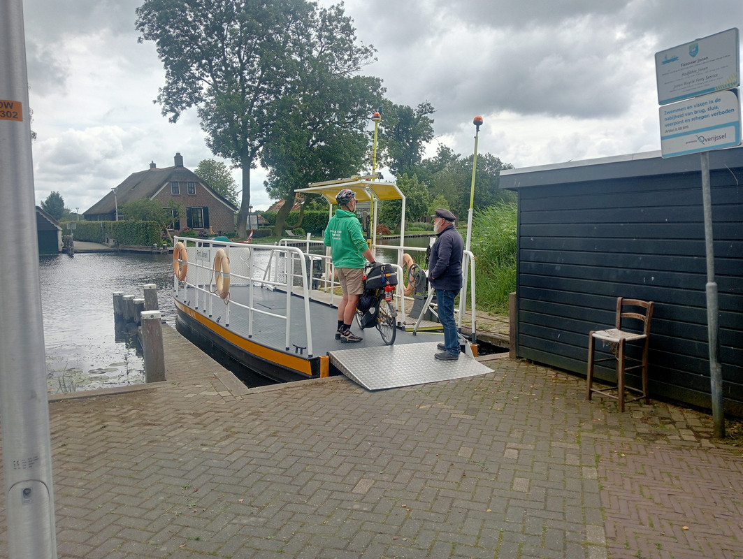 [Afbeelding: IMG20250627120519.jpg]