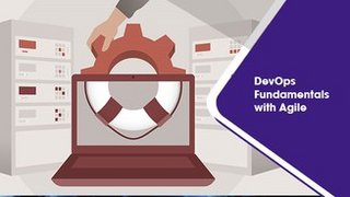 StoneRivereLearning DevOps Fundamentals Gain Solid Understanding StoneRivereLearning DevOps Fundamentals Gain Solid Understanding