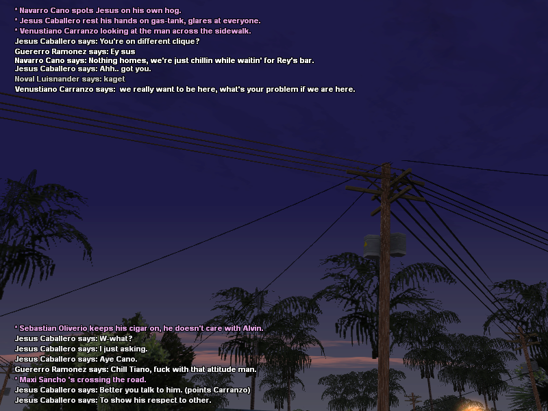 RP143.png