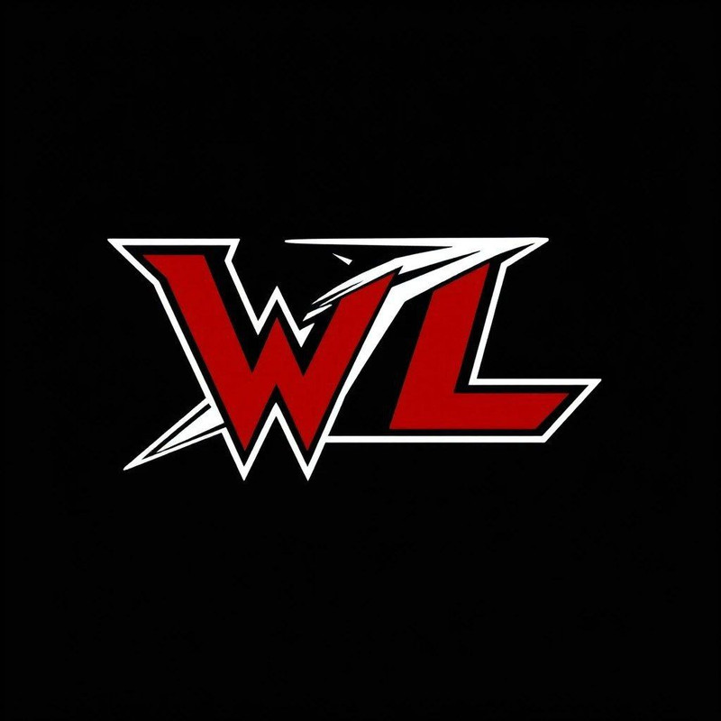 WL Team