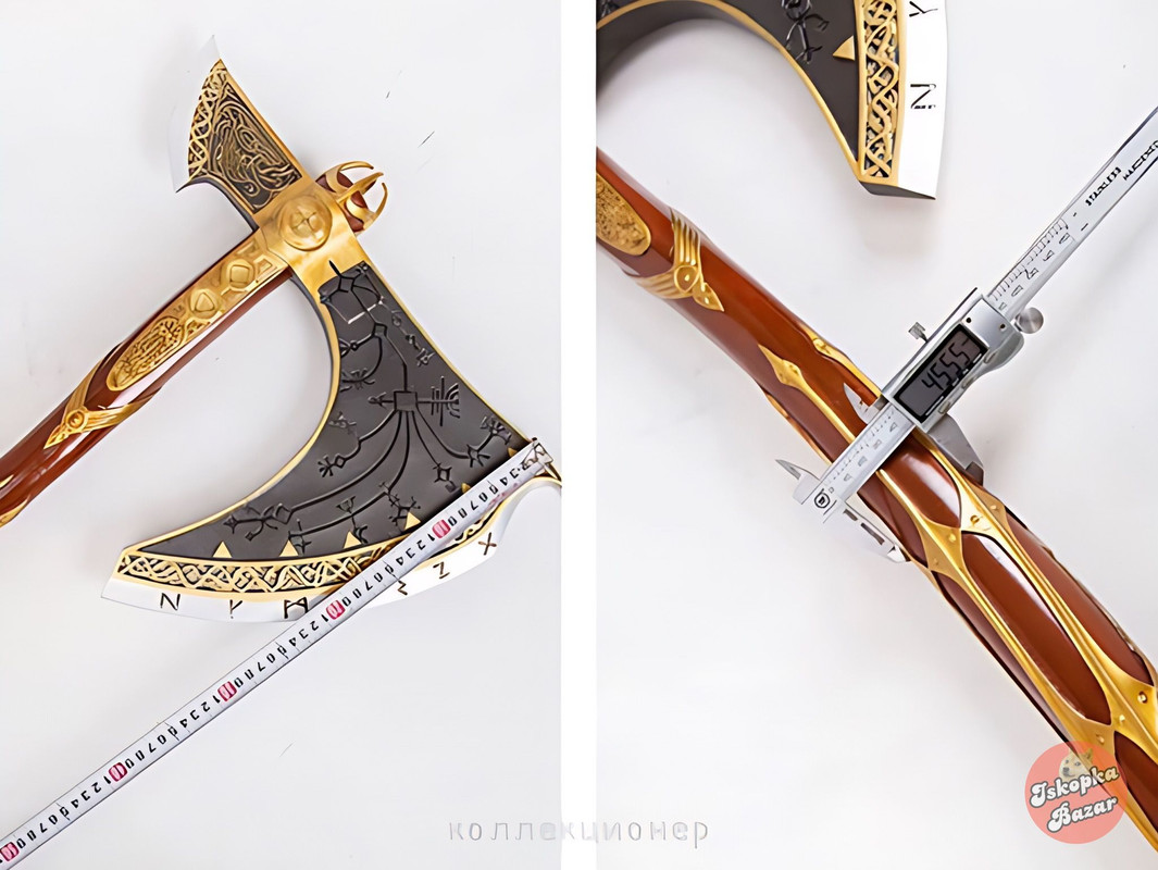 0735ec122bc74e70ac122c684904ecbf