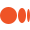 icons8-medium-30.png