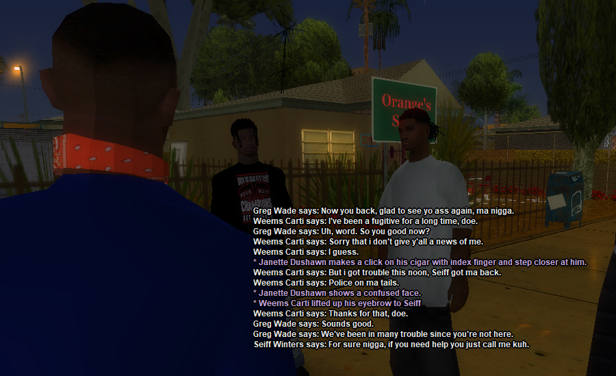 SSRP90-2.png