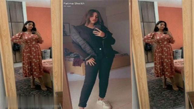 [Image: webxmaza-13974.jpg]