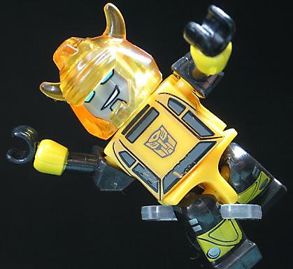 Kreon-Vending-Capsules-022_1432918242