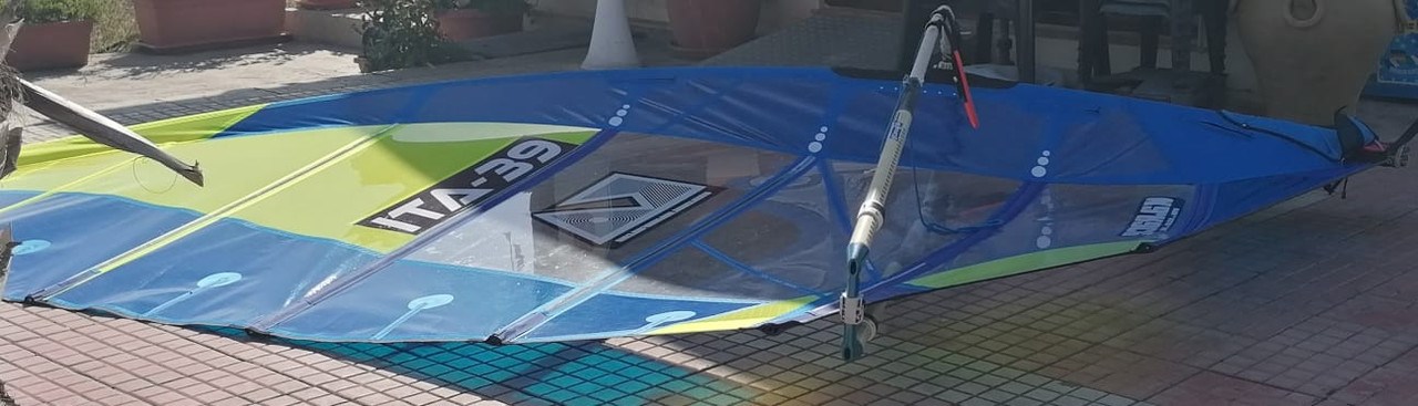 WhatsApp Image 2022-02-05 at 21.39.43 (4)