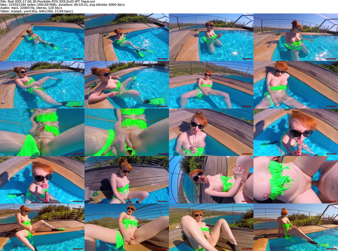 16082024234715screenshot