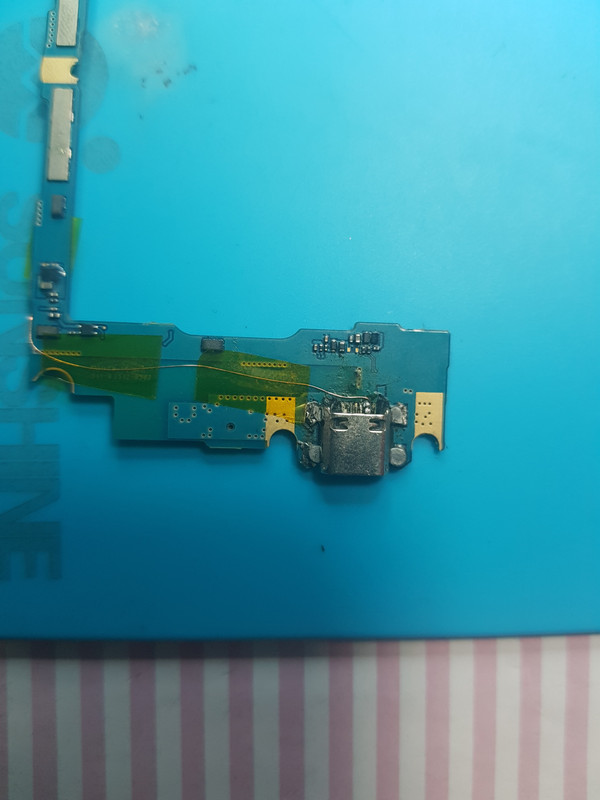 20181121-141900.jpg