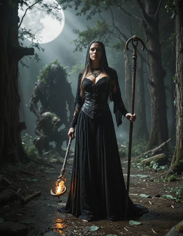 00338-3525715074-babesBYSTABLEYOGI_ponyV2DMD24S