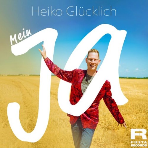 2Heiko-Glucklich.jpg