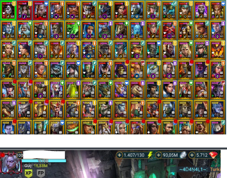 Screenshot 2025 12 06 102510