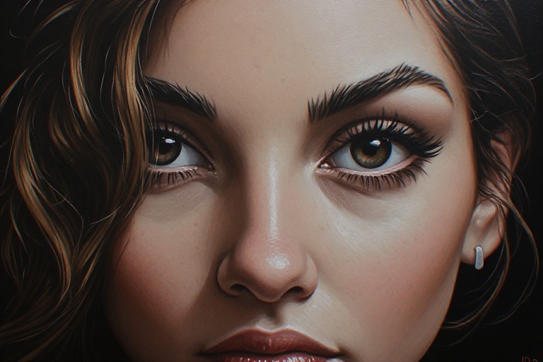 breathtaking-oil-painting-Juli-(82)