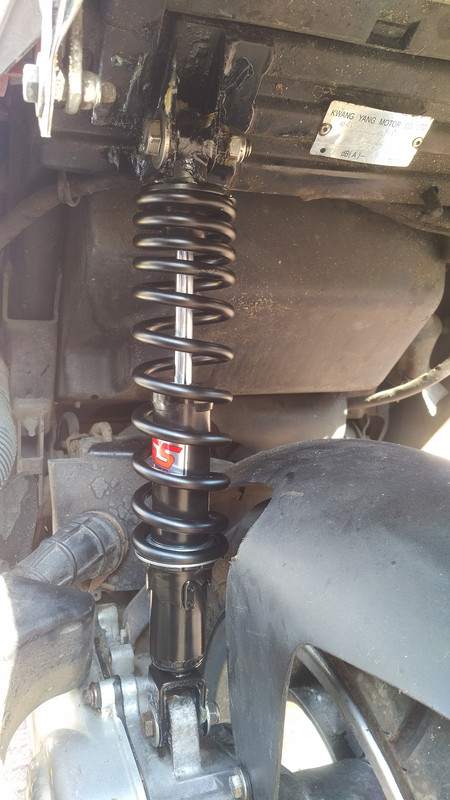 IMG_20220902_1714541