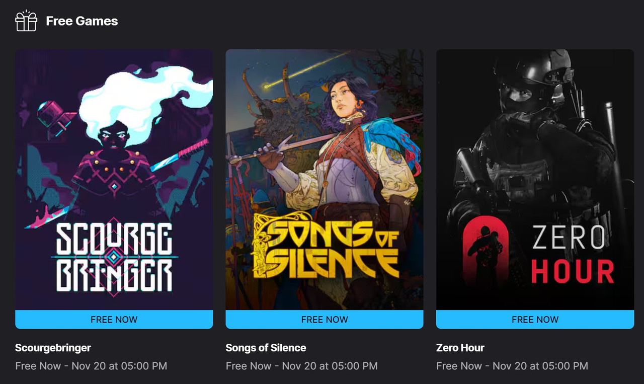 2025-11-16-15-39-09-Epic-Games-Launcher.