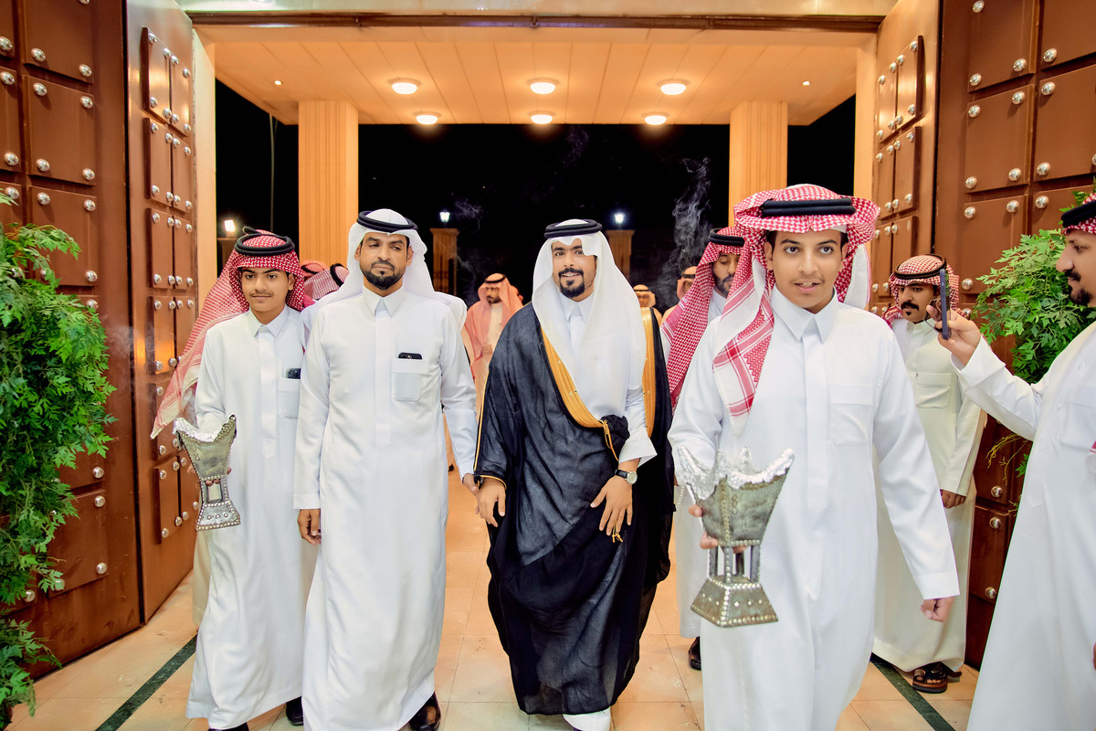 freelancers C76A2391