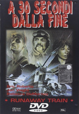 A 30 secondi dalla fine (1985) DVD9 COPIA 1:1 ITA ENG