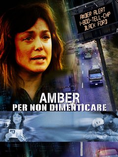 Amber - Per Non Dimenticare (2006) WebDL 1080p AC3 ITA