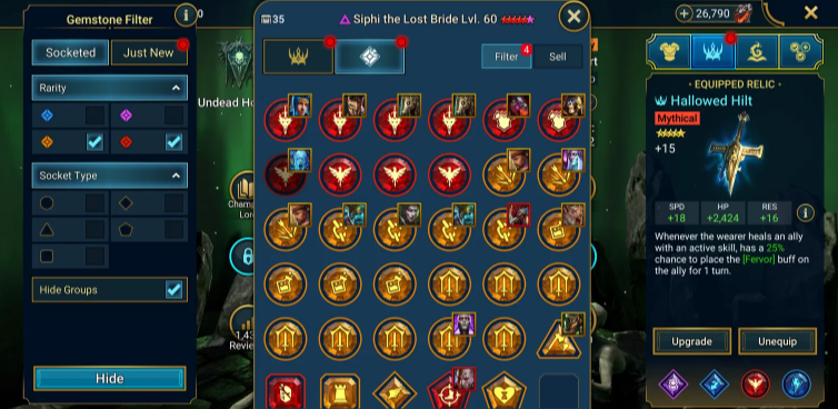 Screenshot 2026 03 03 021952