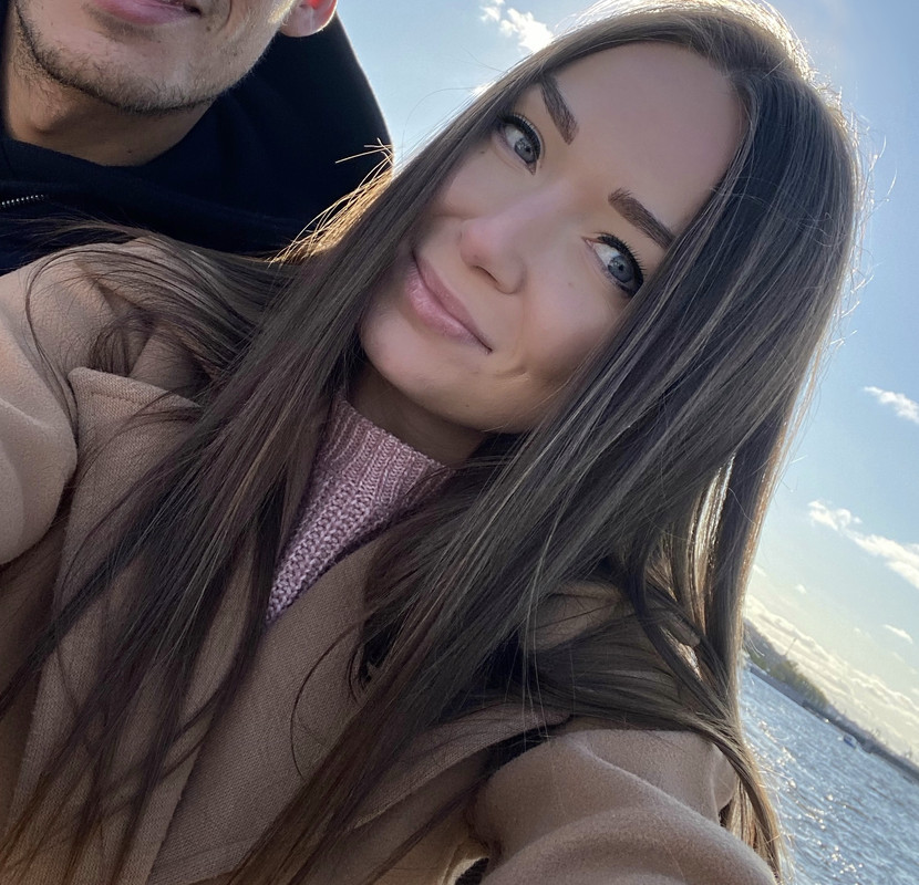 514EA00A-9F0F-41E3-9A1B-1E8823B0B4C7