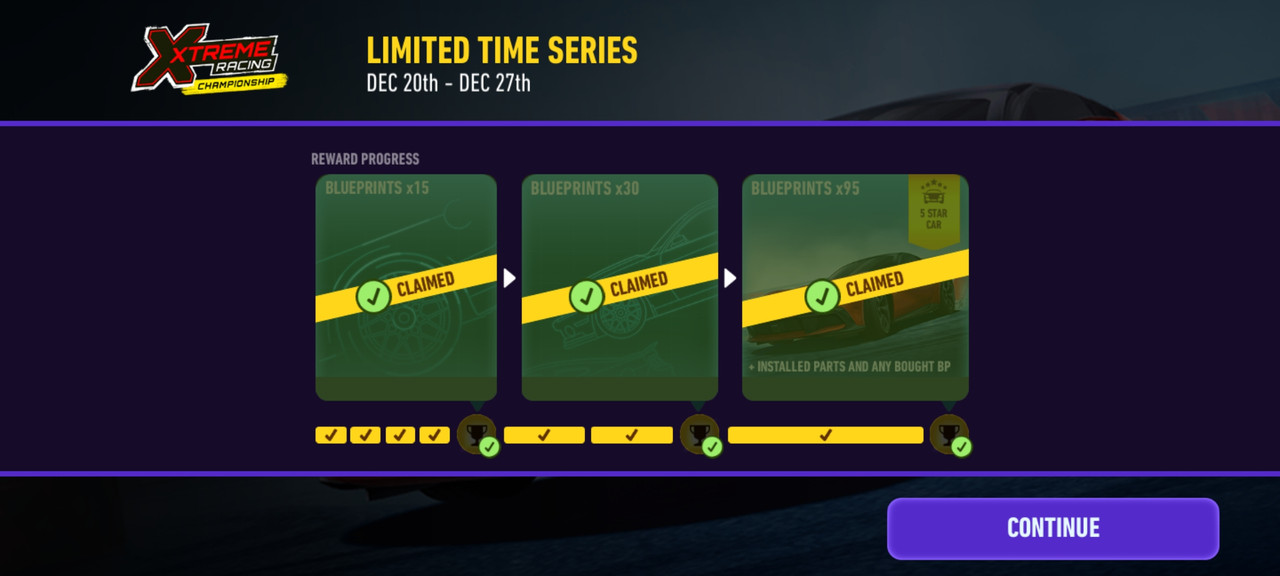 Screenshot_20241226_213124_NFS No Limits