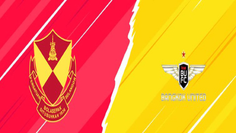 Soi kèo tài xỉu, phạt góc trận Selangor F.C vs Bangkok United, 17h00 ngày 18/09