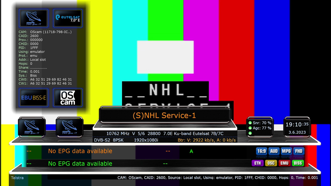 1_0_1_1_1_FFFF_46AA0A_0_0_0_20230603191036