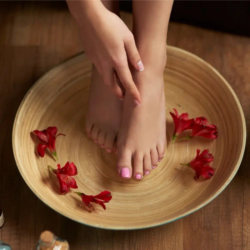 Momento Spa