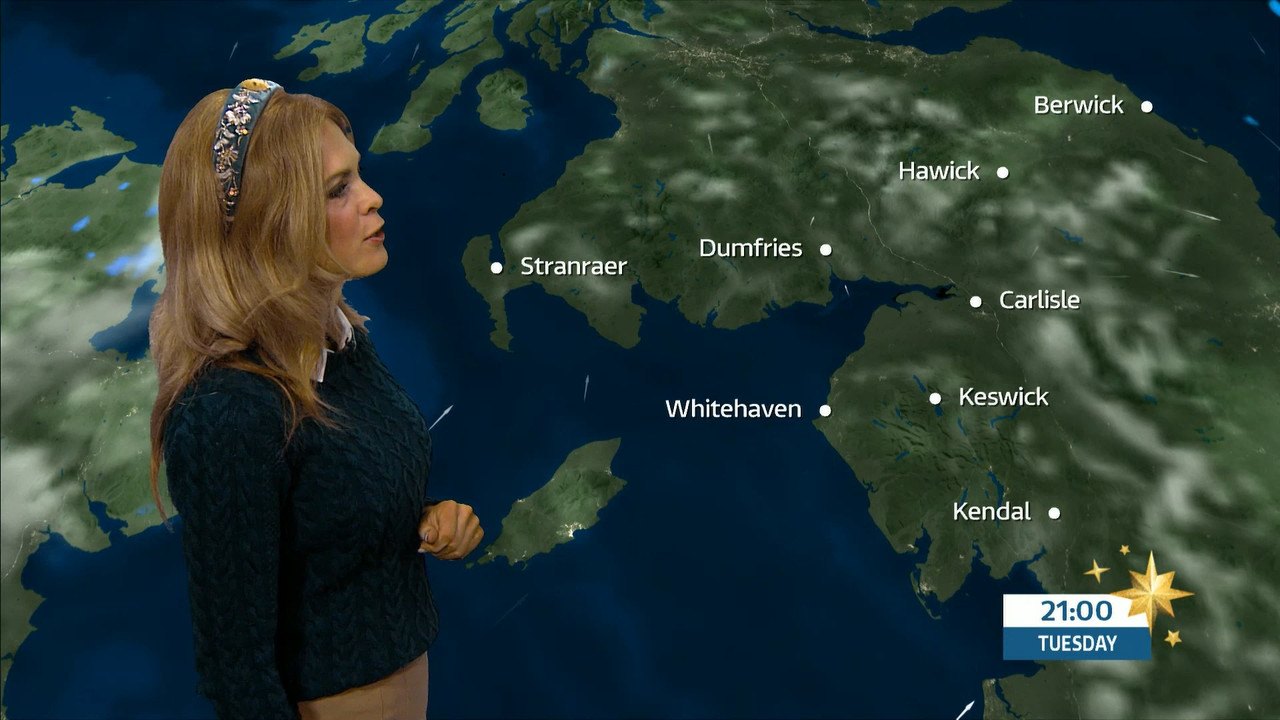 12.28 - 14.25.00 - ITV News London. The latest news in London and the....ts_snapshot_08.31.422
