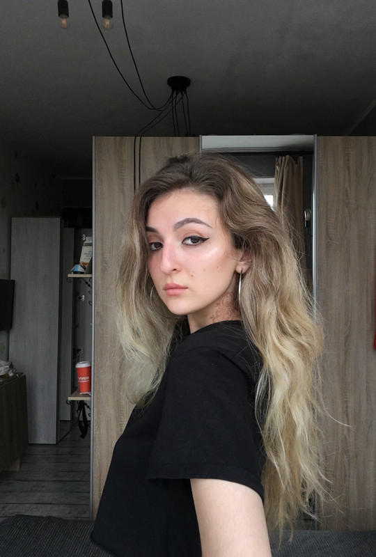 BFF58ADF-C08E-4610-A2FD-03A3DD1464EA