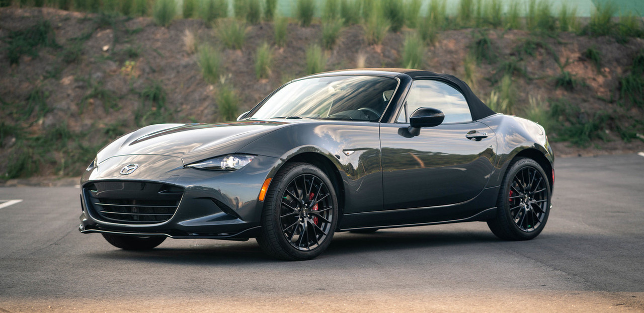 e-V8z-WPTPS3-Of-KWt-RVUYs-Cw-1440x700.jp