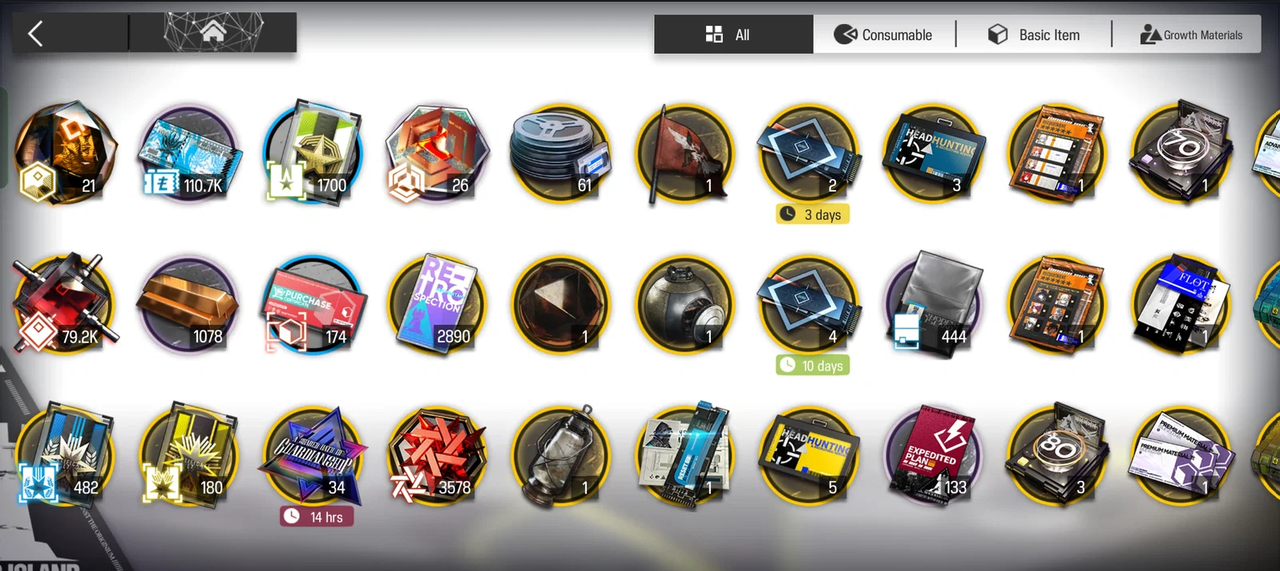 Screenshot 2026 05 07 155630