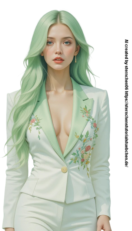 piclumen-1750432447468 (1)