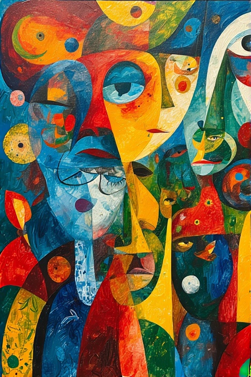 An-oil-painting-in-the-surreal
