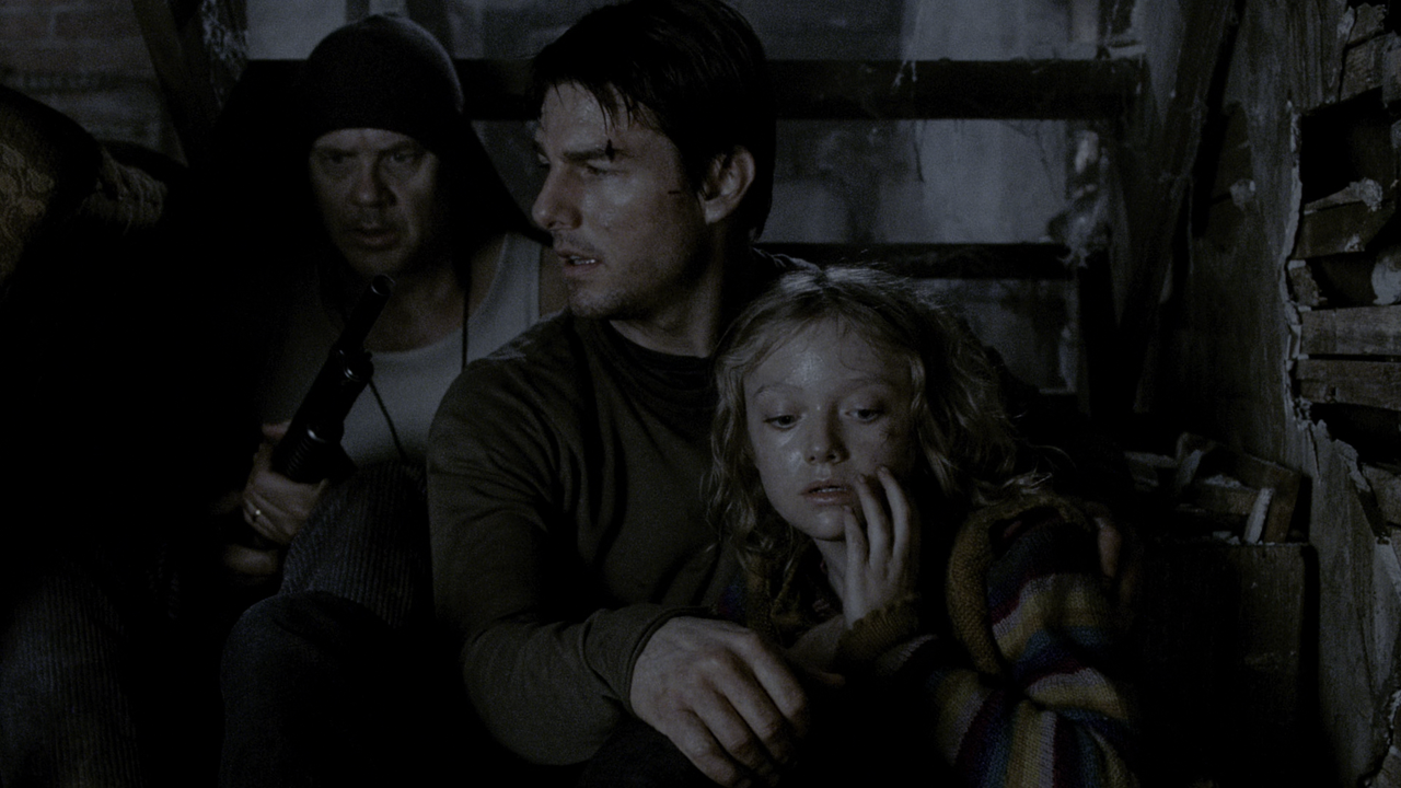 War.of.the.Worlds.2005.ITA.ENG.2160p.UHD.BluRay.x265.10bit.HDR-MeM.mkv_snapshot_01.24.54_[2020.05.21
