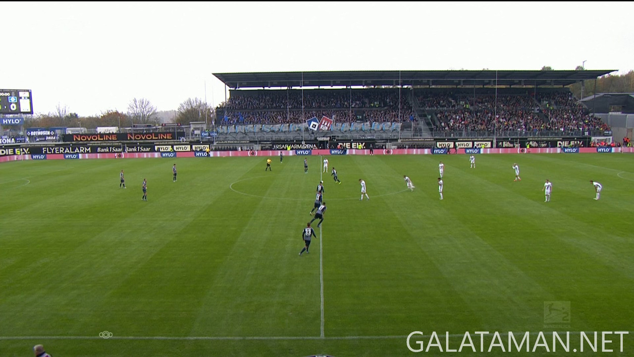 [Image: 10-26-12-45-04-Sky-Sport-Bundesliga-5-FH...32-422.jpg]