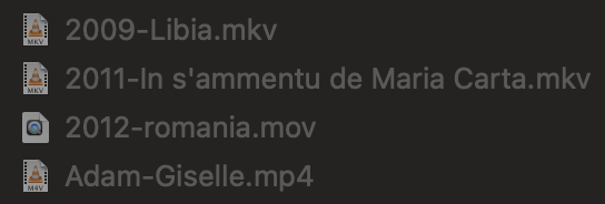 Schermata 2023-02-02 alle 18.41.17