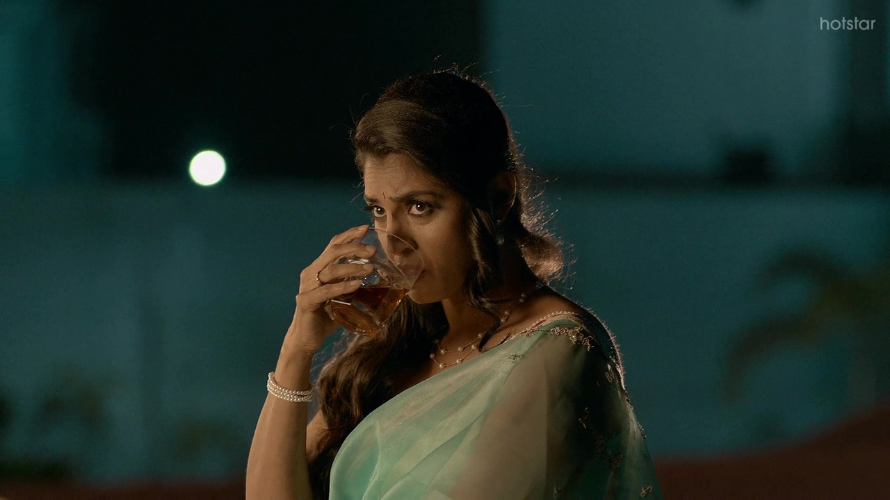 vlcsnap-2021-12-28-15h00m13s504