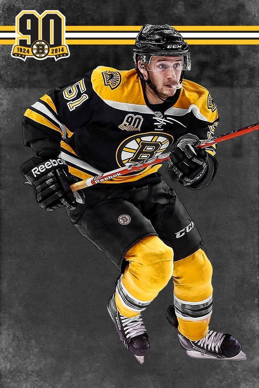 Number 51