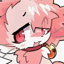 dnezero profile