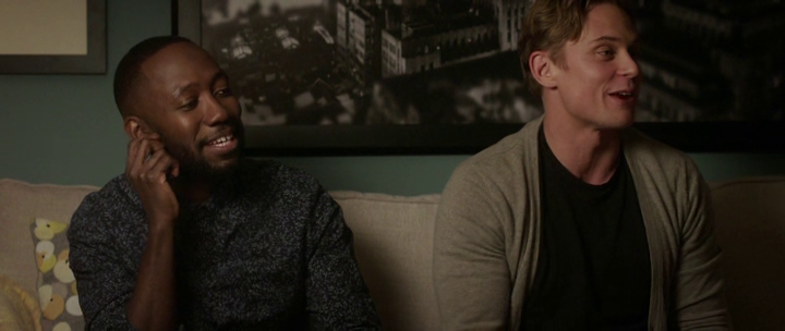 vlcsnap-2018-07-08-08h20m06s437